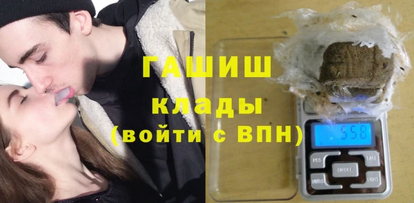 прущие грибы Баксан