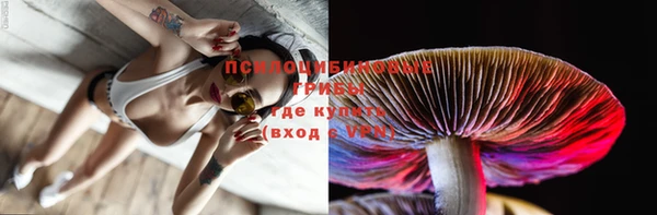синтетический гашиш Балахна