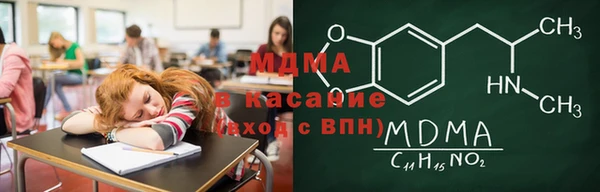 прущие грибы Баксан