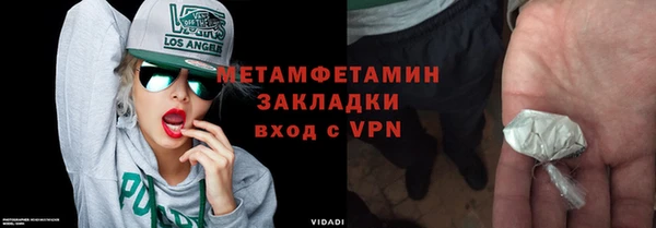 прущие грибы Баксан