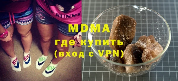 прущие грибы Баксан