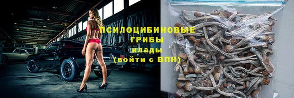 синтетический гашиш Балахна