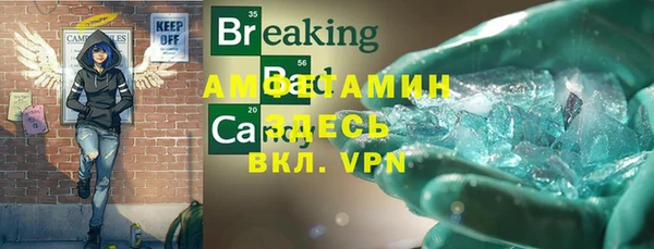 прущие грибы Баксан